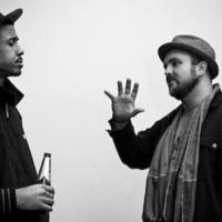 Blu & Exile