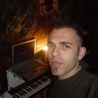 Echotek