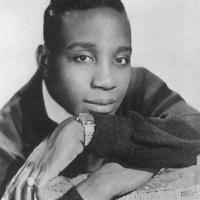 Jerry Butler