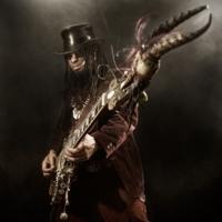 Eric Mcfadden