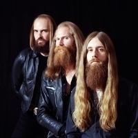 Kadavar