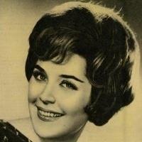 Nesrin Sipahi