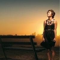 Missy Higgins