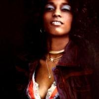 Gwen McCrae