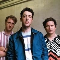 The Wombats