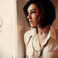 Hannah Trigwell