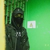 Hxvrmxn