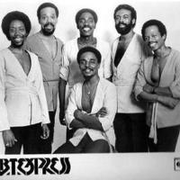 B.T. Express