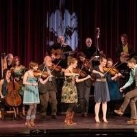 Childsplay