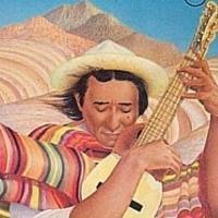 Jaime Torres