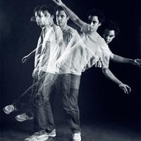 Four Tet