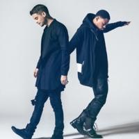 MKTO