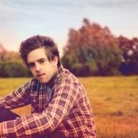 Benjamin Francis Leftwich