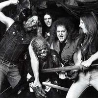 Rigor Mortis