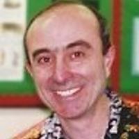 France Ellul