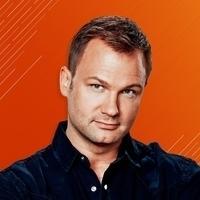 Dash Berlin