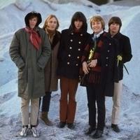 Buffalo Springfield