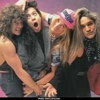 Bulletboys
