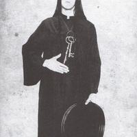 Black Majesty