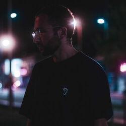 Uppermost