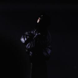 Newlightchild