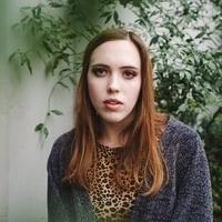 Soccer Mommy