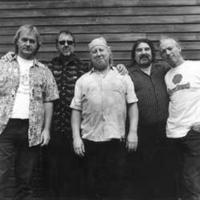 Peter Green Splinter Group