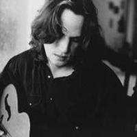 Mark Kozelek