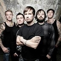 Funeral for a Friend