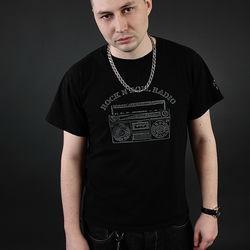 Карандаш