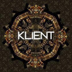 Klient