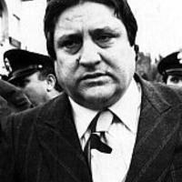 Mario Merola