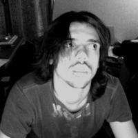 Nihil Young
