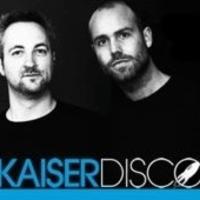 Kaiserdisco