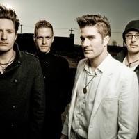 Greek Fire