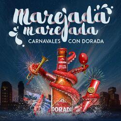 Dorada