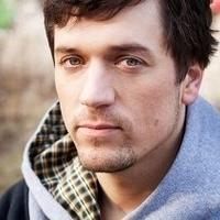Nico Stojan