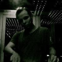 Florian Frings