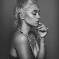 Paloma Ford