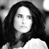 Cristina Branco