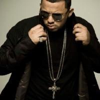 Jadiel