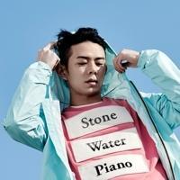 Beenzino