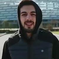 Zawanbeats