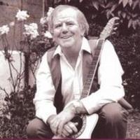 Paddy Reilly