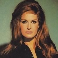 Dalida