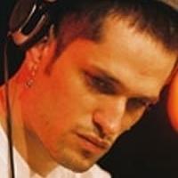 Renato Cohen