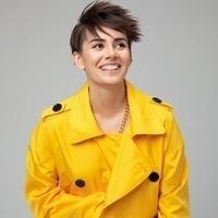 Emma M