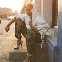 Jean Grae