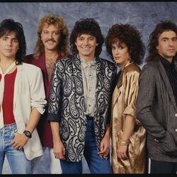 Starship