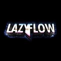 Lazy Flow